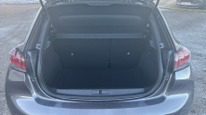 Peugeot 208 1.2 PureTech Active Premium + 5dr Petrol Hatchback